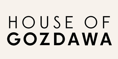 House Of Gozdawa