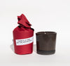 Fire on the Mountain Candle