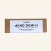 Anno domini incense sticks