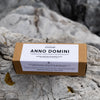 Anno Domini Premium Incense