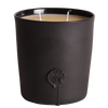 Fire on the Mountain 0.5kg Candle