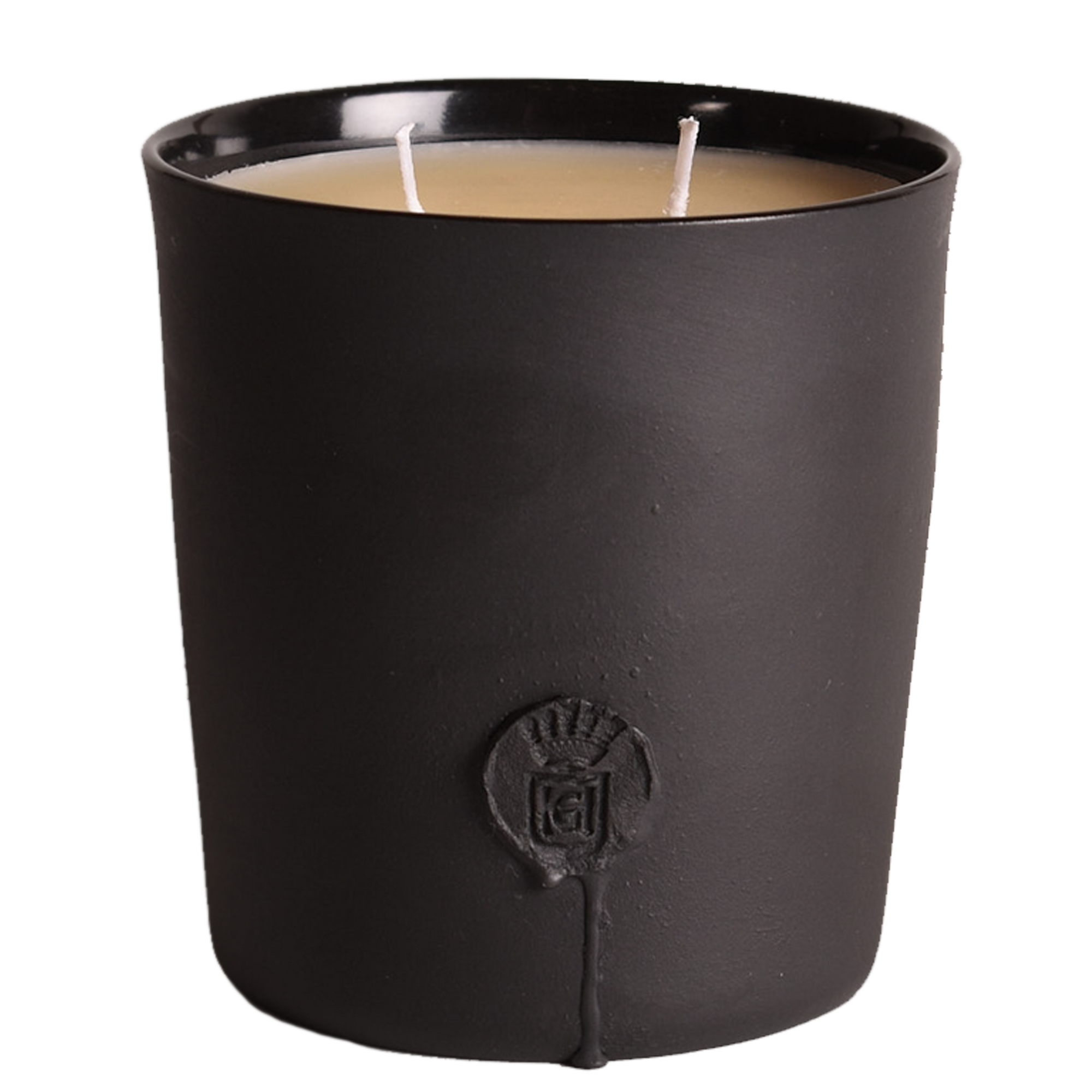 Fire on the Mountain 0.5kg Candle
